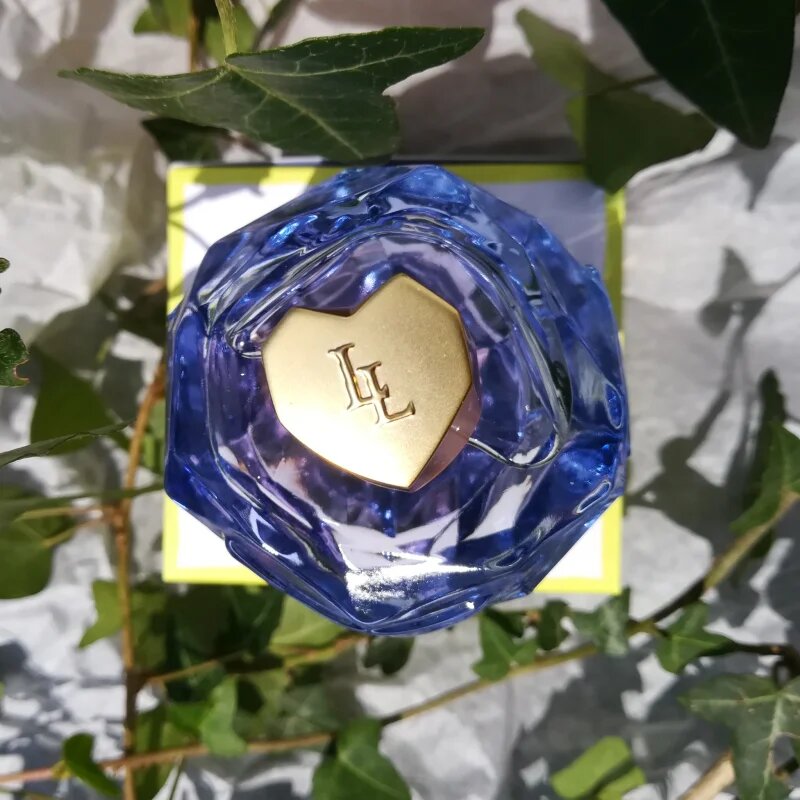 Lolita Lempicka Mon Premier Parfum parfémovaná voda pro ženy 50 ml