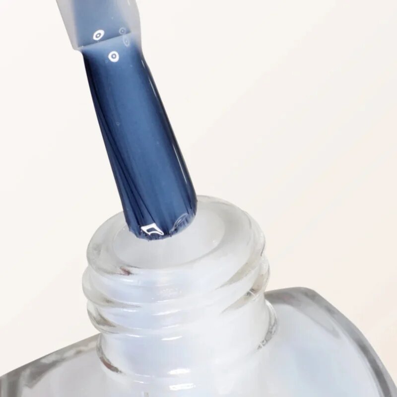 LONDONTOWN Kur Fresh Glow odstraňovač nehtové kůžičky bez acetonu 12 ml