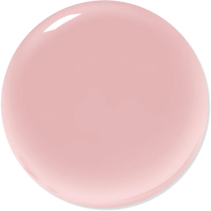 LONDONTOWN Kur Perfecting Nail Veil zpevňující lak na nehty odstín 4 12 ml