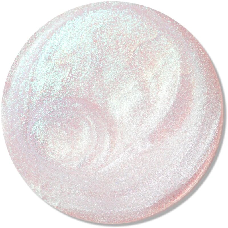 LONDONTOWN Lakur dlouhotrvající lak na nehty odstín Moonstone 12 ml