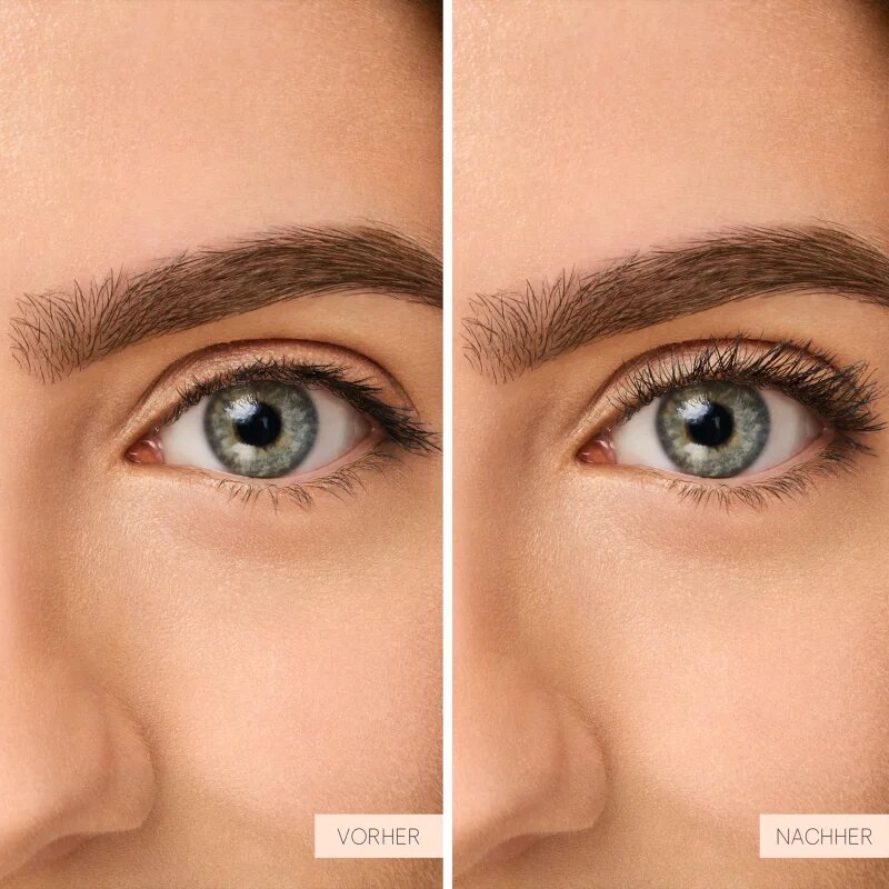 Long4Lashes Eyelash Booster sérum na řasy na noc 3 ml