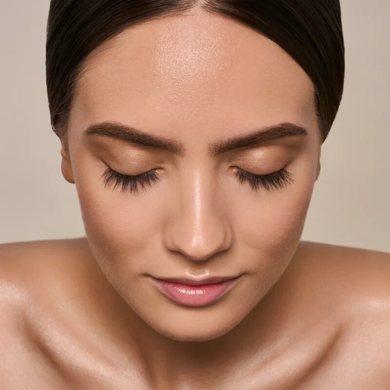 Long4Lashes Eyelash Booster sérum na řasy na noc 3 ml