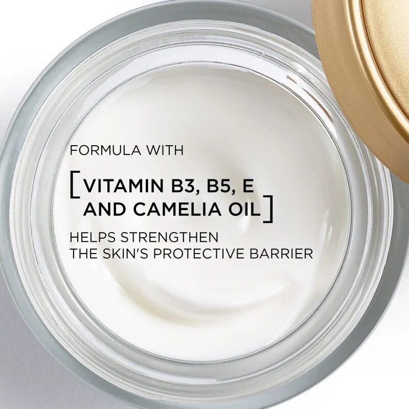 L’Oréal Paris Age Specialist 65+ denní a noční krém proti vráskám