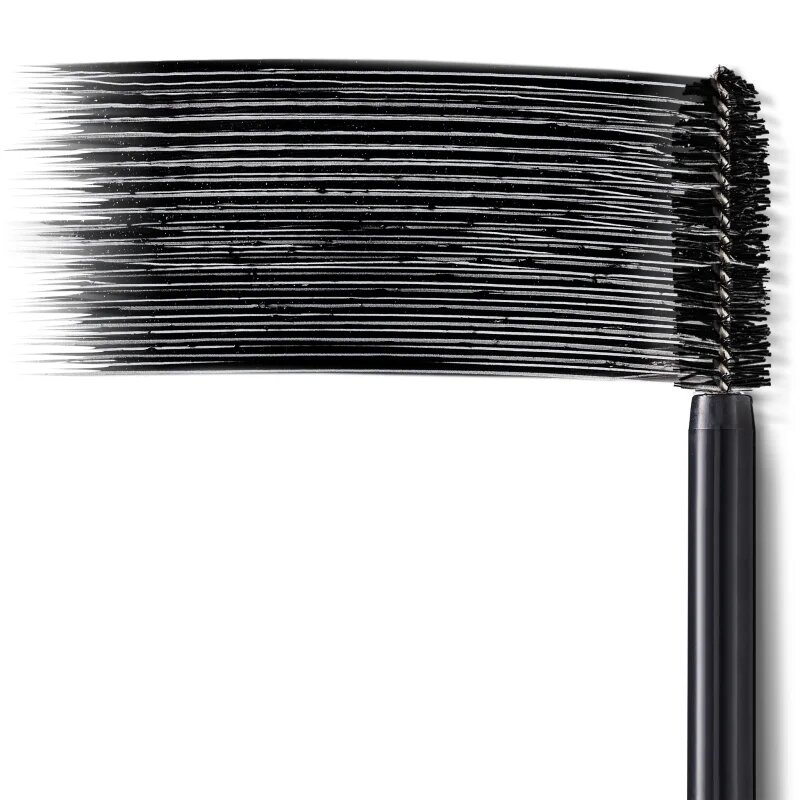L’Oréal Paris Air Volume Mega Mascara dlouhotrvající řasenka pro objem extra černá odstín Extra Black 94 ml