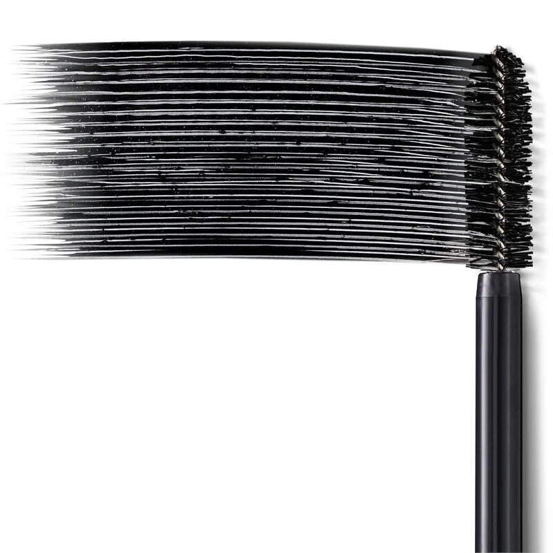 L’Oréal Paris Air Volume Mega Mascara objemová řasenka odstín Black 9 ml