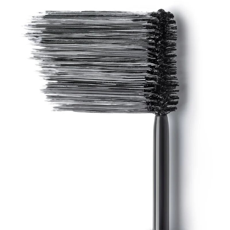 L’Oréal Paris Air Volume Mega Mascara voděodolná řasenka pro prodloužení natočení a objem odstín Black 79 ml