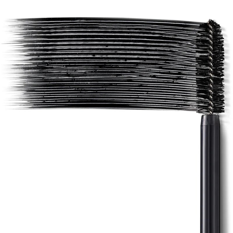 L’Oréal Paris Air Volume Mega Mascara voděodolná řasenka pro prodloužení natočení a objem odstín Black 79 ml