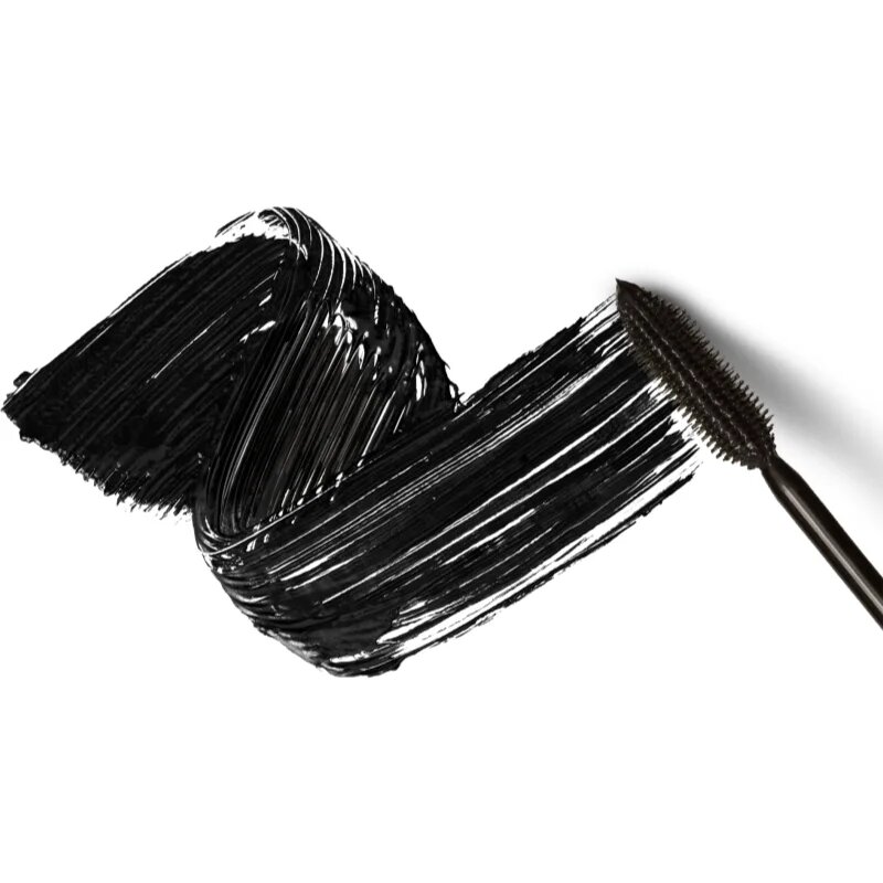 L’Oréal Paris Beauty Set sada odličovače očí a rtů a řasenky