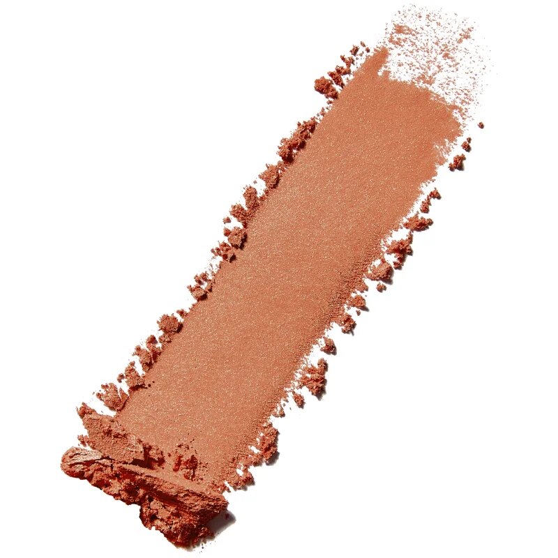 L’Oréal Paris Bronze To Paradise bronzer odstín 02 Baby One More Tan 9 g