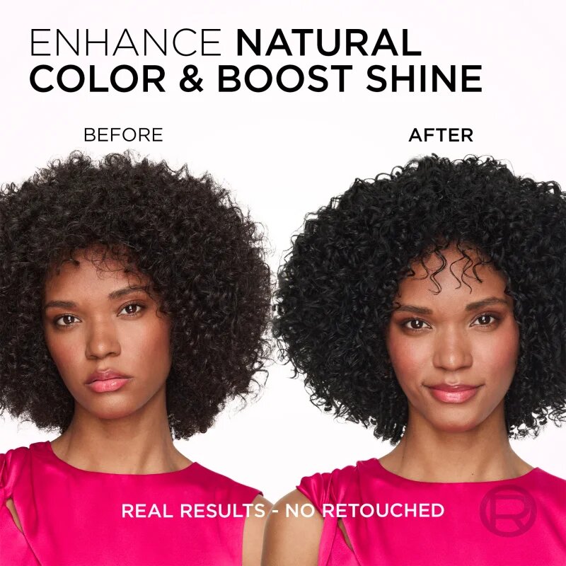 L’Oréal Paris Casting Creme Gloss barva na vlasy odstín 645 Jantar 1 ks