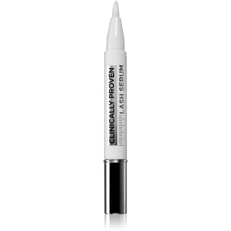 L’Oréal Paris Clinically Proven sérum na řasy 19 ml