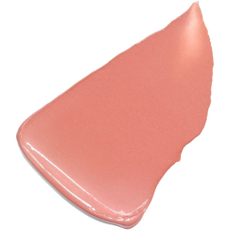 L’Oréal Paris Color Riche hydratační rtěnka odstín 235 Nude 3.6 g
