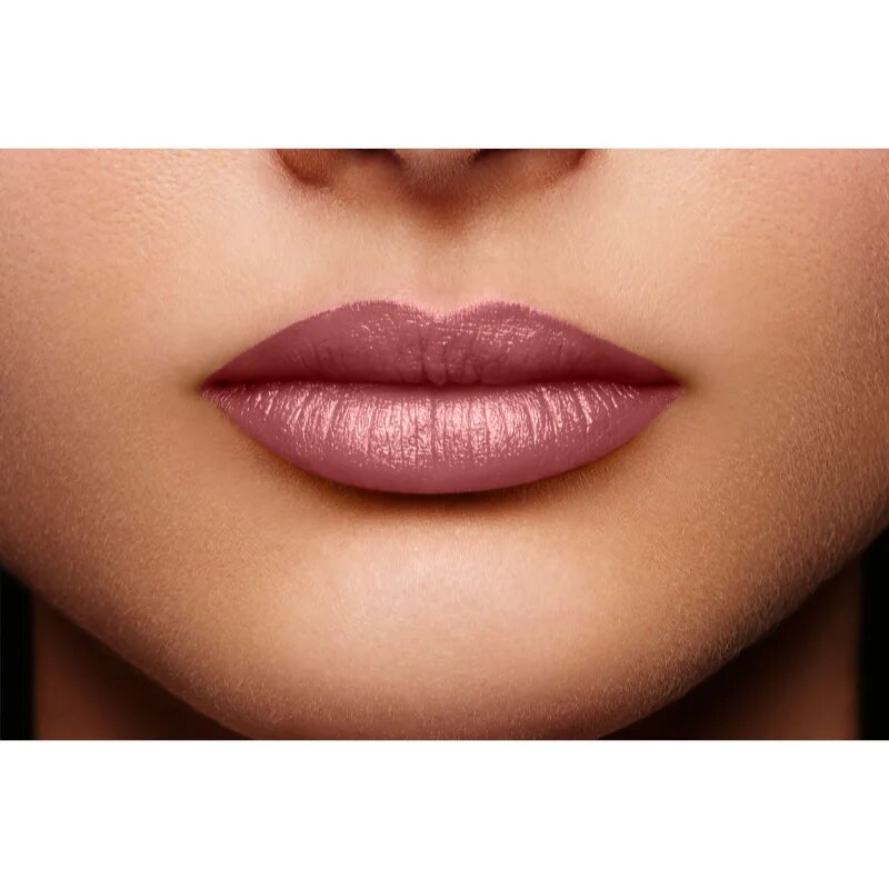 L’Oréal Paris Color Riche hydratační rtěnka odstín 235 Nude 3.6 g