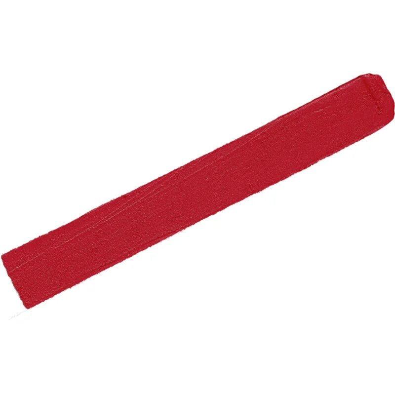 L’Oréal Paris Color Riche Intense Volume Matte Colors of Worth matná hydratační rtěnka odstín Le Rouge Confident 1.8 g