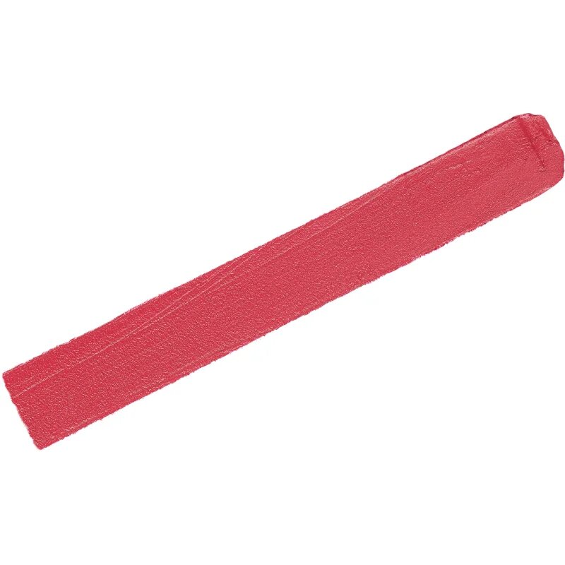 L’Oréal Paris Color Riche Intense Volume Matte dlouhotrvající rtěnka s matným efektem 188 ROSE ACTIVIST 1 ks