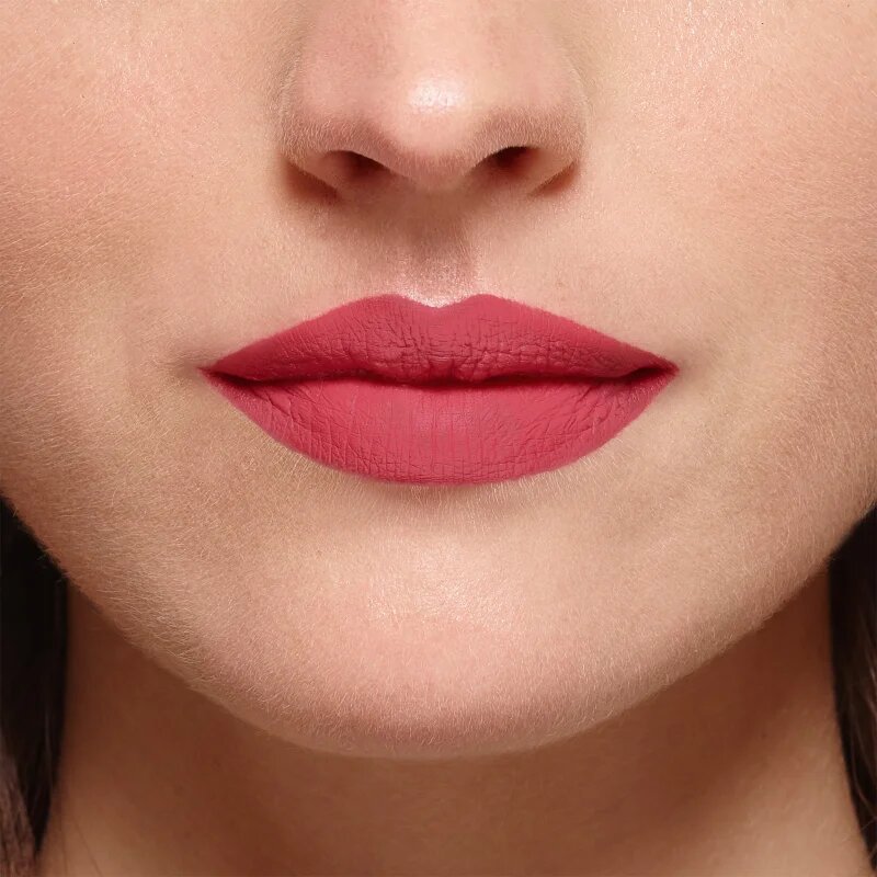 L’Oréal Paris Color Riche Intense Volume Matte dlouhotrvající rtěnka s matným efektem 188 ROSE ACTIVIST 1 ks