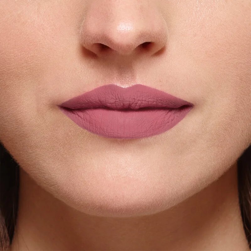 L’Oréal Paris Color Riche Intense Volume Matte dlouhotrvající rtěnka s matným efektem 482 MAUVE INDOMPTABLE 1 ks