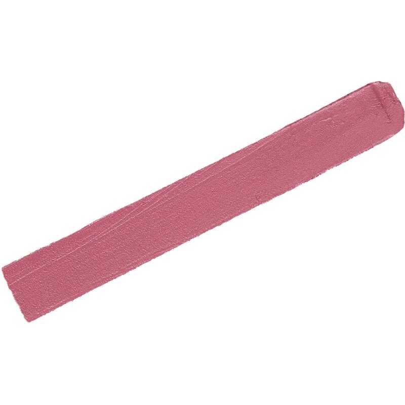 L’Oréal Paris Color Riche Intense Volume Matte dlouhotrvající rtěnka s matným efektem 482 MAUVE INDOMPTABLE 1 ks