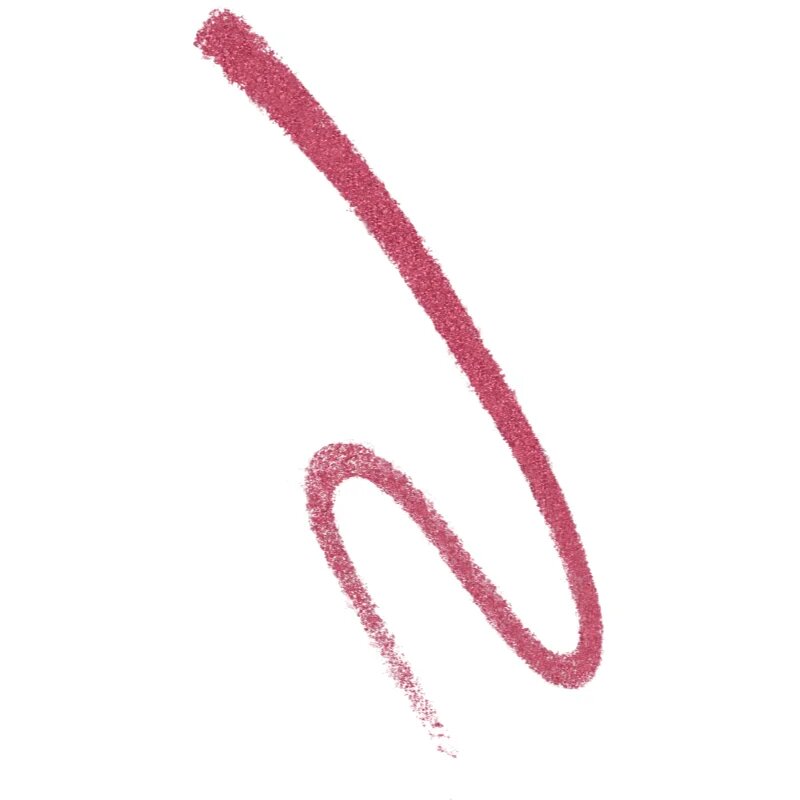 L’Oréal Paris Color Riche konturovací tužka na rty odstín 302 Bois De Rose 1.2 g