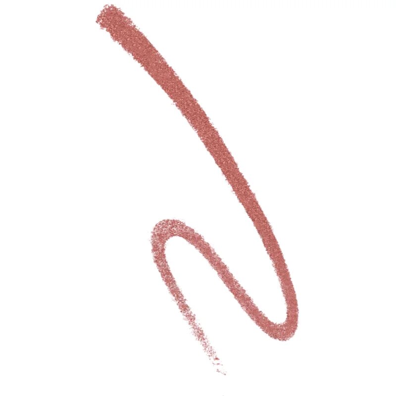 L’Oréal Paris Color Riche konturovací tužka na rty odstín 630 Beige A Nu 1.2 g
