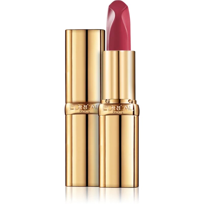 L’Oréal Paris Color Riche Les Nus hydratační rtěnka odstín 174 Nu Insouciant 3.6 g