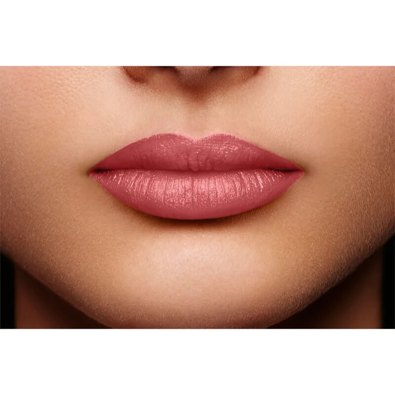 L’Oréal Paris Color Riche saténová rtěnka s hydratačním účinkem odstín 110 Made In Paris 3.6 g