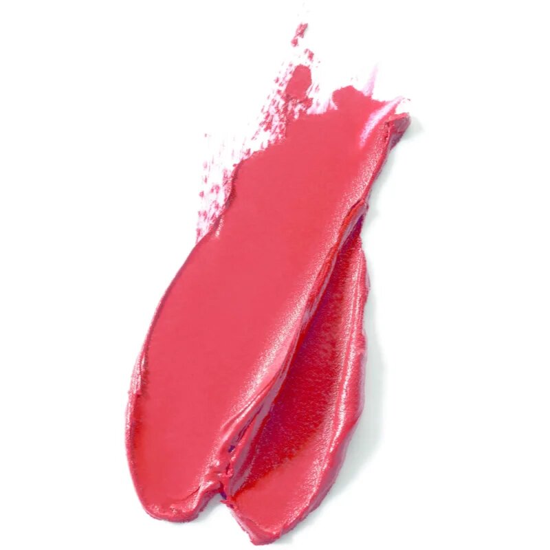 L’Oréal Paris Color Riche Shine rtěnka s vysokým leskem odstín 111 Pink Wonderland 4.8 g