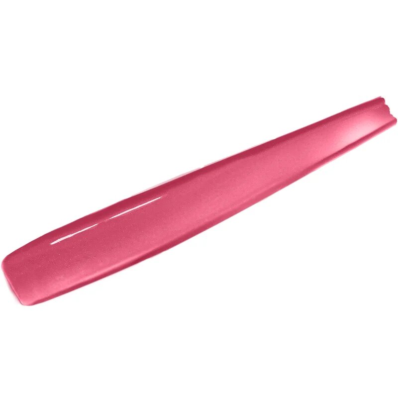 L’Oréal Paris Color Riche Shine rtěnka s vysokým leskem odstín 111 Pink Wonderland 4.8 g