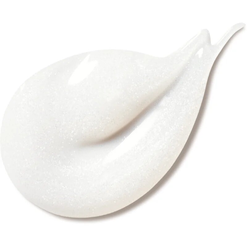 L’Oréal Paris Elseve Dream Long obnovující šampon 400 ml
