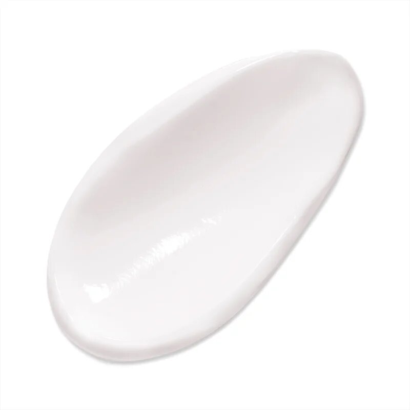 L’Oréal Paris Elseve Extraordinary Oil Coconut vyživující balzám pro normální až suché vlasy 200 ml