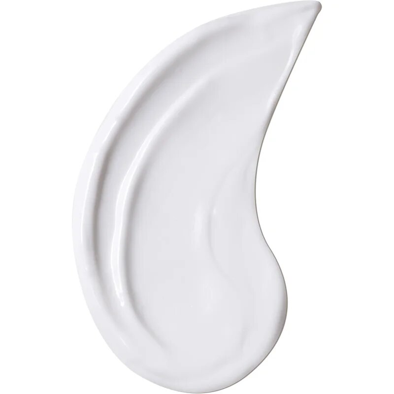 L’Oréal Paris Elseve Full Resist Aminexil posilující balzám pro slabé vlasy s tendencí vypadávat 200 ml