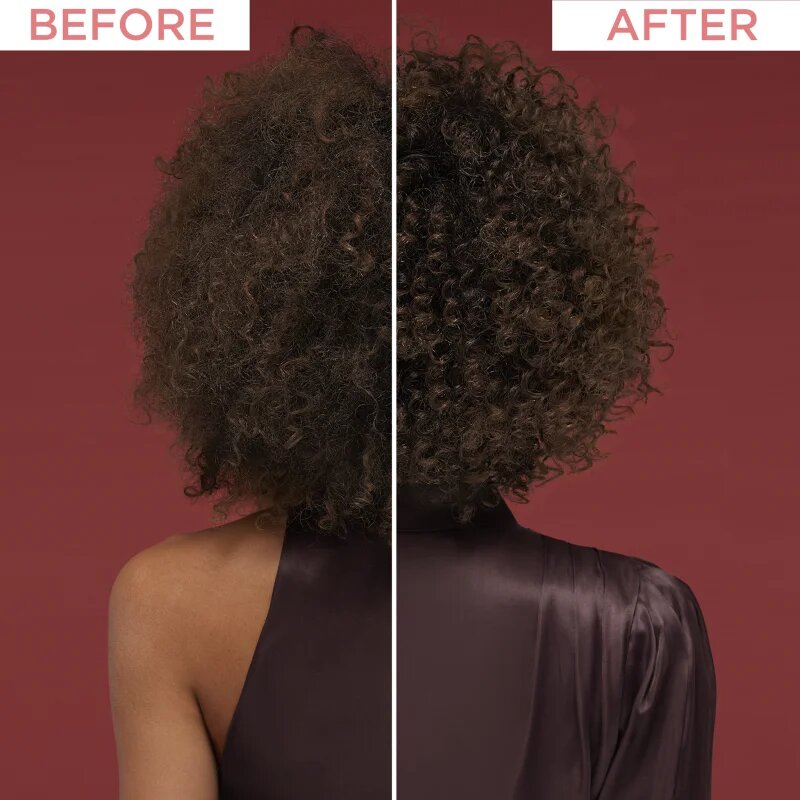L’Oréal Paris Elseve Full Resist Aminexil posilující šampon 250 ml