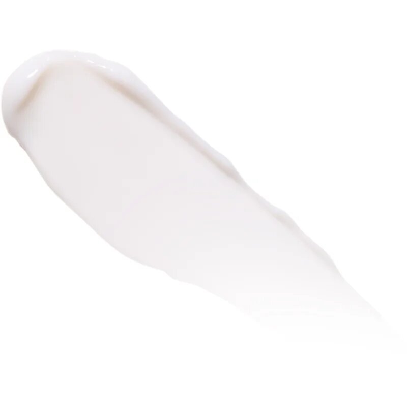L’Oréal Paris Elseve Glycolic Gloss maska na vlasy pro zářivý lesk 300 ml