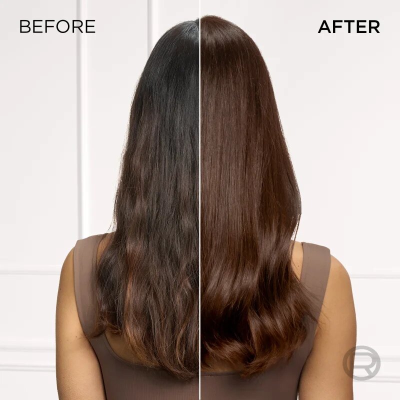 L’Oréal Paris Excellence Universal Nudes permanentní barva na vlasy odstín 8UR Universal Copper Light 1 ks