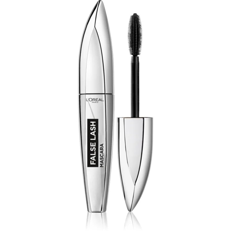 L’Oréal Paris False Lash řasenka pro maximální objem 89 ml