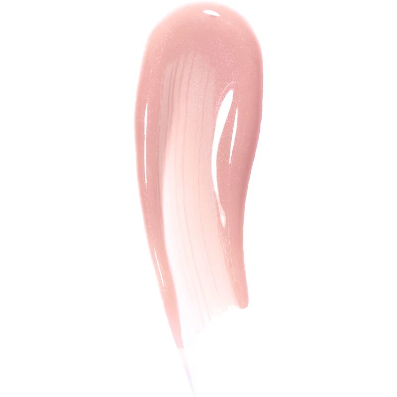 L’Oréal Paris Glow Paradise Balm in Gloss lesk na rty s kyselinou hyaluronovou odstín 402 I Soar 7 ml