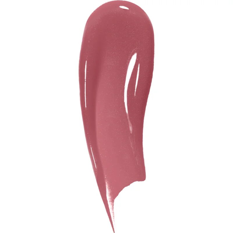 L’Oréal Paris Glow Paradise Balm in Gloss lesk na rty s kyselinou hyaluronovou odstín 404 I Insert 7 ml
