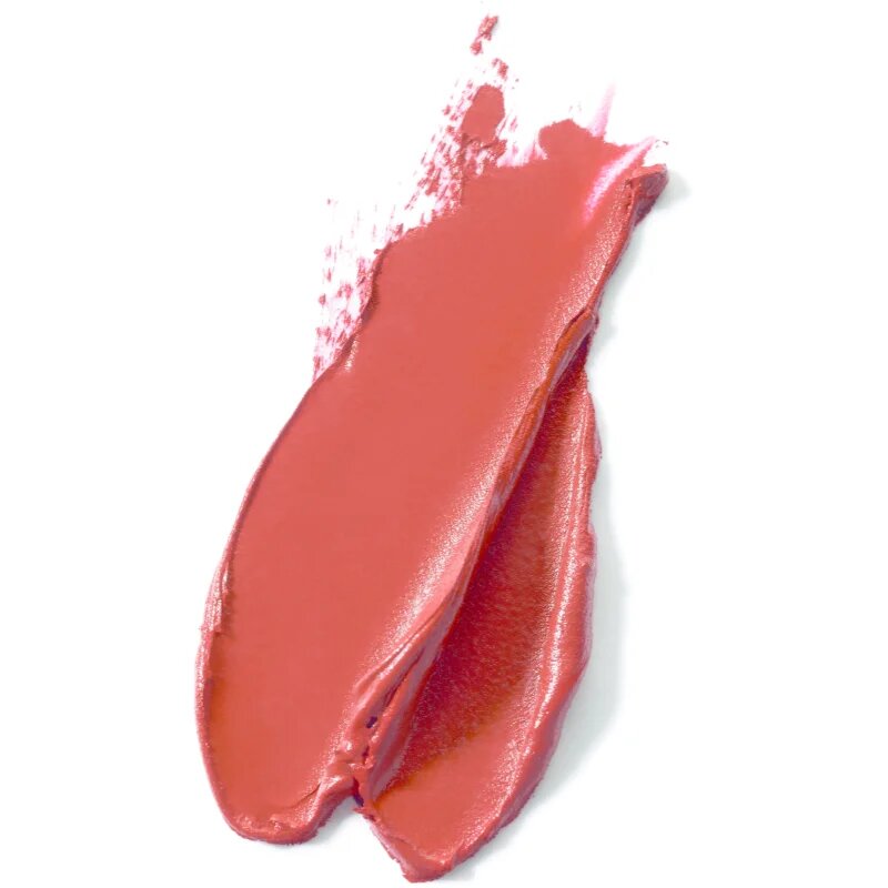 L’Oréal Paris Glow Paradise pečující rtěnka s hydratačním účinkem odstín 112 Only In Paris 1 ks