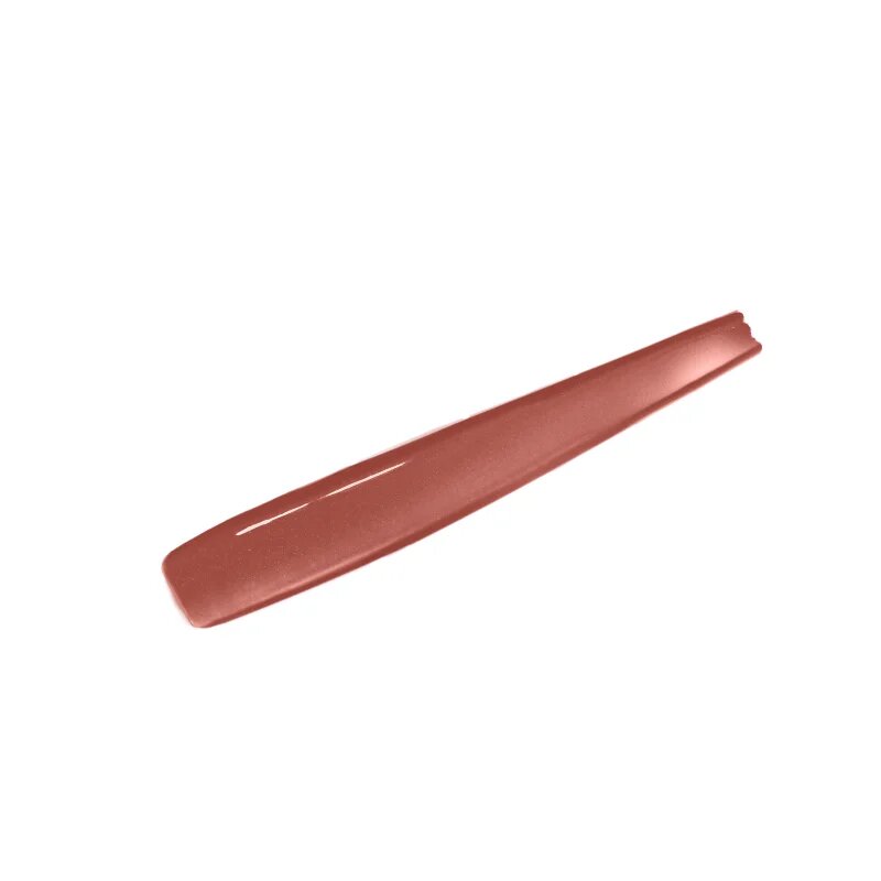L’Oréal Paris Glow Paradise pečující rtěnka s hydratačním účinkem odstín 191 nude heaven 1 ks