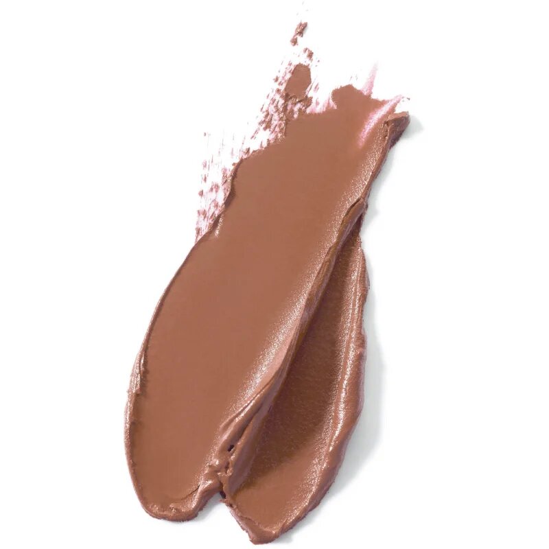 L’Oréal Paris Glow Paradise pečující rtěnka s hydratačním účinkem odstín 642 #MLBB 1 ks