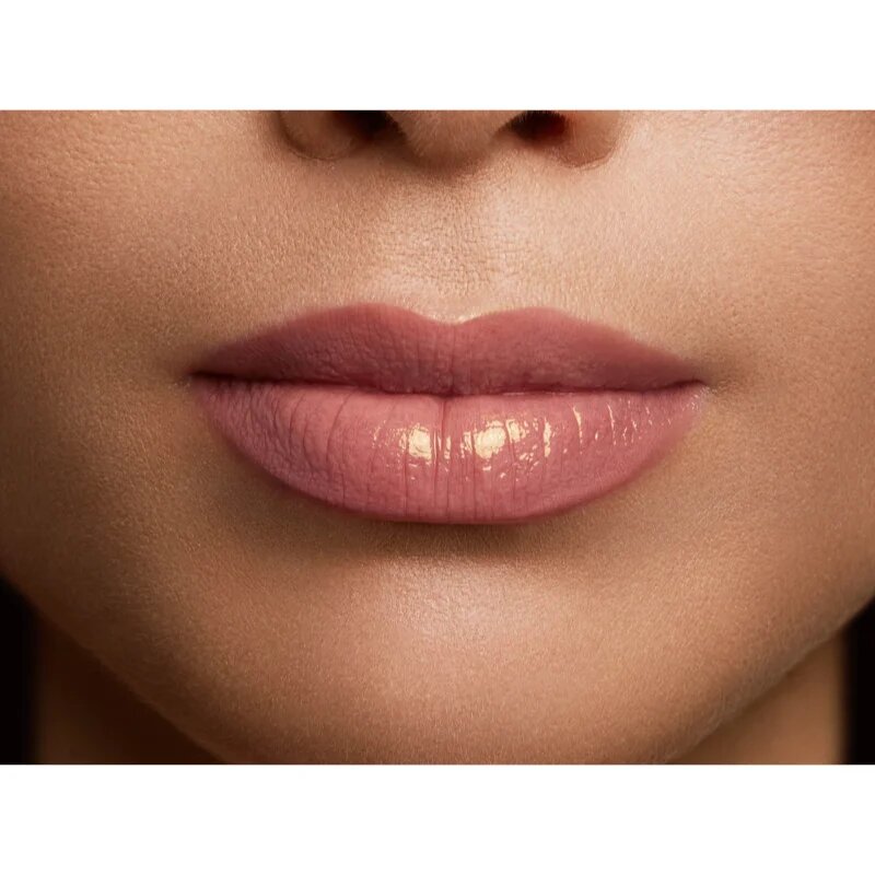 L’Oréal Paris Glow Paradise pečující rtěnka s hydratačním účinkem odstín 642 #MLBB 1 ks