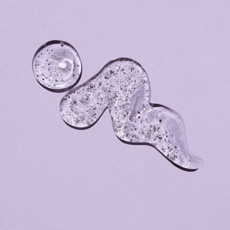 L’Oréal Paris Hyaluron Specialist Jelly intenzivně vyživující a hydratační denní krém s kyselinou hyaluronovou 50 ml