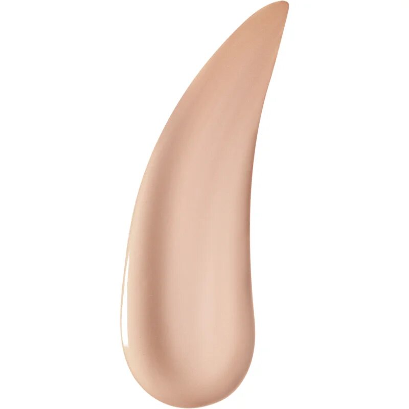L’Oréal Paris Infaillible 24h More Than Concealer krycí korektor s matným efektem odstín 325 Bisque / Cool Rosé 11 ml