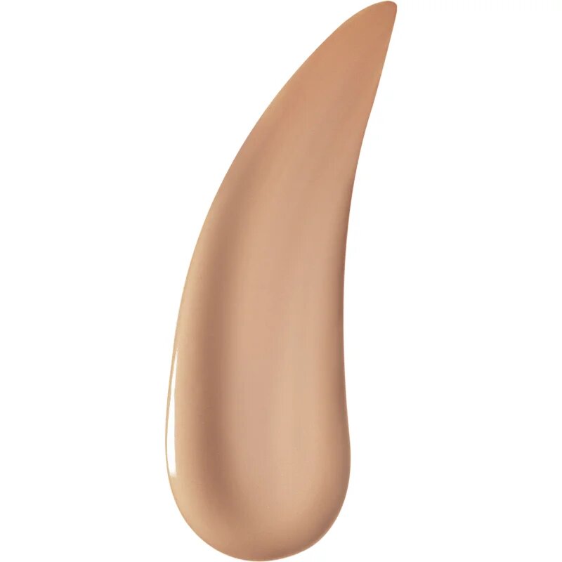 L’Oréal Paris Infaillible 24h More Than Concealer krycí korektor s matným efektem odstín 329 Cashew / Warm Dore 11 ml