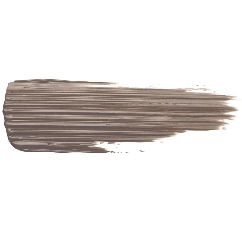 L’Oréal Paris Infaillible Brows gel na obočí odstín 3.0 Brunette 49 ml
