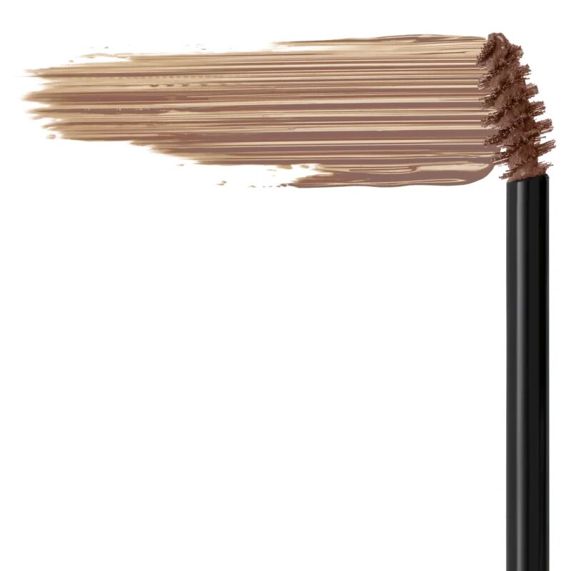 L’Oréal Paris Infaillible Brows gel na obočí odstín 5.0 Light Brunette 4.9 ml