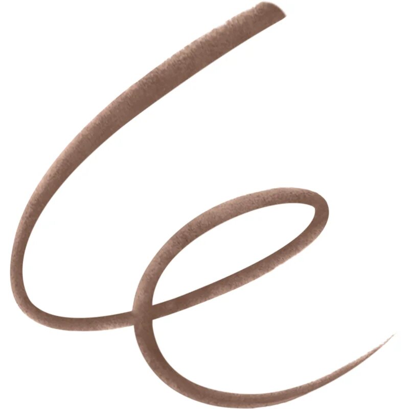 L’Oréal Paris Infaillible Brows tužka na obočí odstín 3.0. Brunette 12 g
