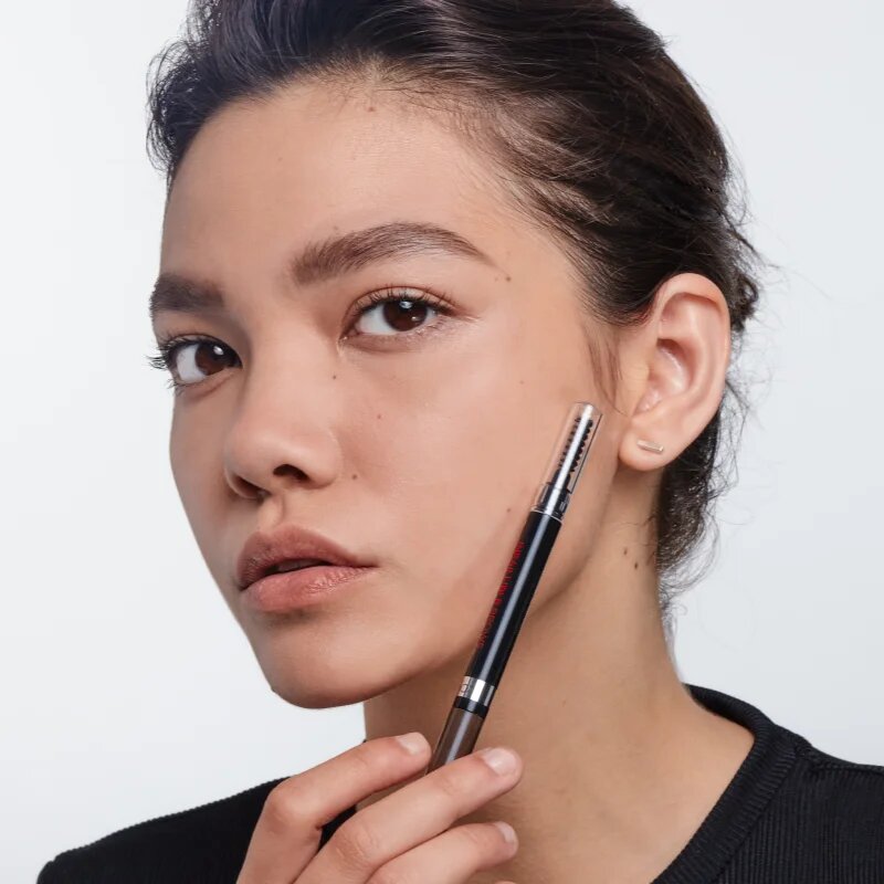 L’Oréal Paris Infaillible Brows tužka na obočí odstín 5.0 Light Brunette 1 g