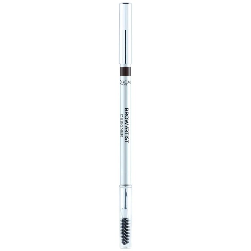 L’Oréal Paris Infaillible Brows tužka na obočí odstín 5.0 Light Brunette 1 g