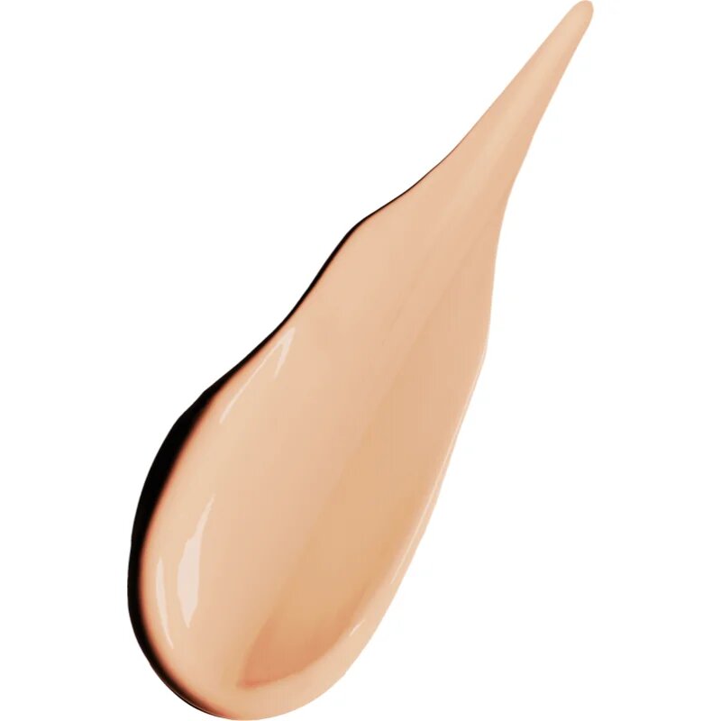 L’Oréal Paris Infaillible Cushion Foundation dlouhotrvající kompaktní make-up odstín N140 11 g